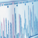 Illustration for article titled 23andMe Wants to Make Drugs—Here's What That Could Mean in 10 Years